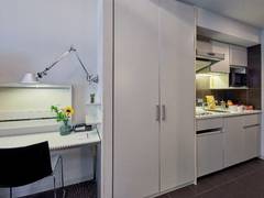 Zimmerbild 11