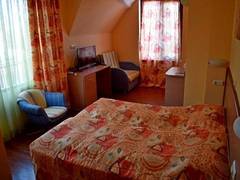 Zimmerbild 10