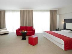 Zimmerbild 23