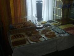 Zimmerbild 0