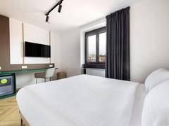 Zimmerbild 29