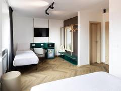 Zimmerbild 33