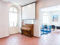 Zimmerbild 13