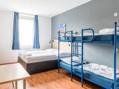 Zimmerbild 14