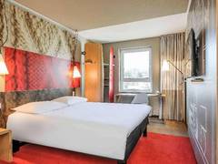 Zimmerbild 15