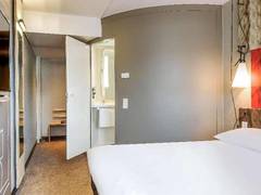 Zimmerbild 14