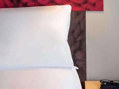 Zimmerbild 16