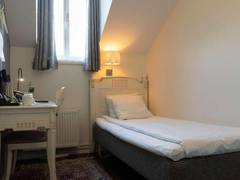 Zimmerbild 49