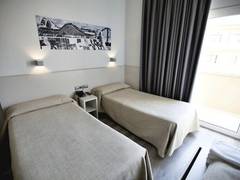 Zimmerbild 0