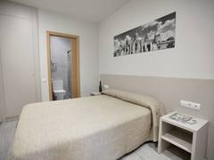Zimmerbild 2