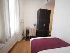 Zimmerbild 23