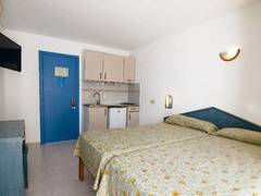 Zimmerbild 36