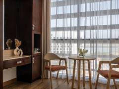 Zimmerbild 32