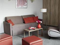 Zimmerbild 35