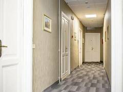 Zimmerbild 12