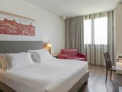 Zimmerbild 26