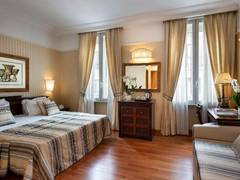 Zimmerbild 11