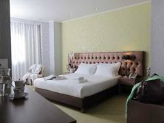 Zimmerbild 5
