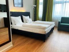 Zimmerbild 22