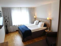Zimmerbild 29