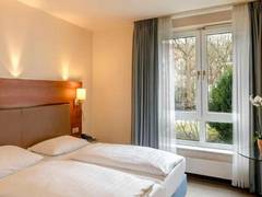 Zimmerbild 12