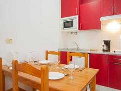 Zimmerbild 18