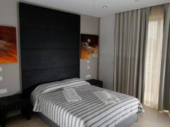 Zimmerbild 18