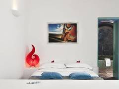 Zimmerbild 8