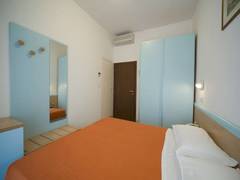 Zimmerbild 19