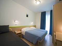 Zimmerbild 20