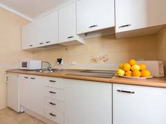 Zimmerbild 19
