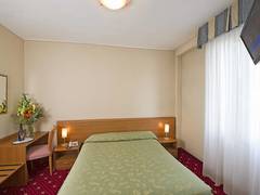 Zimmerbild 22