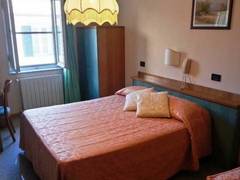 Zimmerbild 21