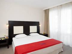 Zimmerbild 19