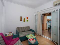 Zimmerbild 19