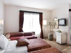 Zimmerbild 11
