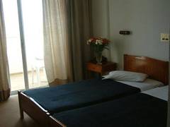 Zimmerbild 18