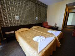 Zimmerbild 0