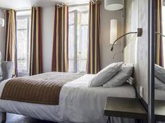 Zimmerbild 22