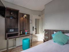 Zimmerbild 21