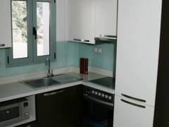 Zimmerbild 27