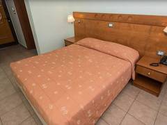 Zimmerbild 16