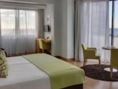 Zimmerbild 38