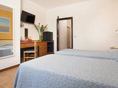 Zimmerbild 19