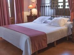 Zimmerbild 12