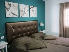 Zimmerbild 22