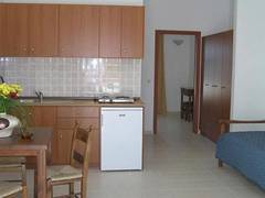 Zimmerbild 9