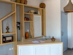 Zimmerbild 13