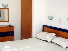 Zimmerbild 11