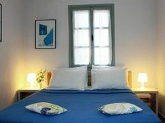 Zimmerbild 11